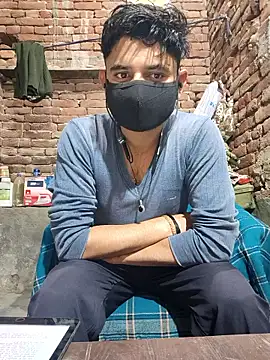 Askpornstar online show from January 14, 2026, 4:01 pm