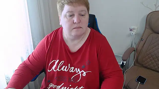Limonka-Fire online show from May 13, 2026, 7:06 am