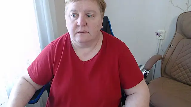 Limonka-Fire online show from May 14, 2026, 7:26 am