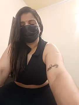 Archi-07 online show from March 10, 2025, 4:35 pm