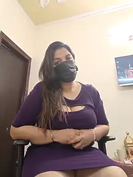 Archi-07 online show from March 20, 2025, 9:24 pm