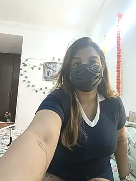 Archi-07 online show from September 9, 2025, 6:18 pm