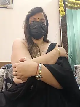 Archi-07 online show from September 29, 2025, 10:47 pm