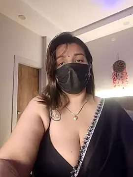 Archi-07 online show from November 6, 2025, 1:01 pm