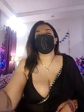 Archi-07 online show from November 27, 2025, 7:21 am