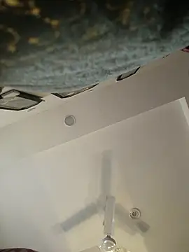 Archi-07 online show from January 15, 2026, 3:44 am