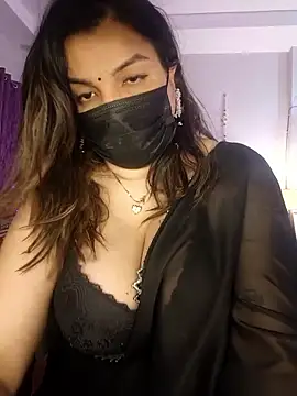 Archi-07 online show from January 17, 2026, 8:41 am