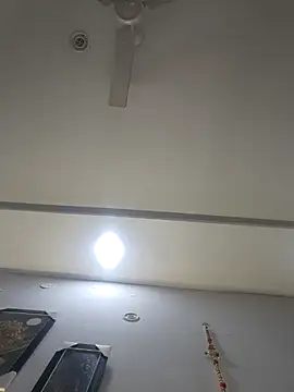 Archi-07 online show from February 8, 2026, 8:12 pm