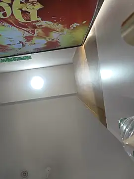 Archi-07 online show from March 19, 2026, 6:45 pm