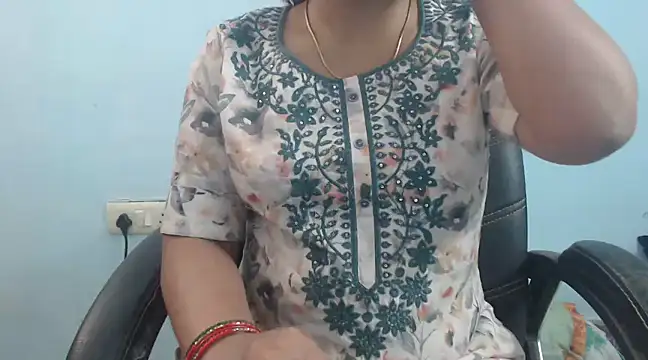 Jannat ji online show from March 23, 2025, 7:09 am