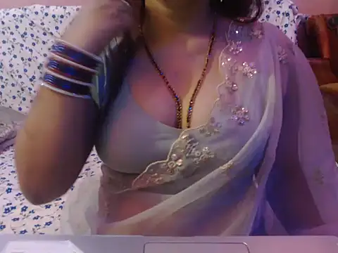 Jannat ji online show from March 27, 2026, 4:29 pm