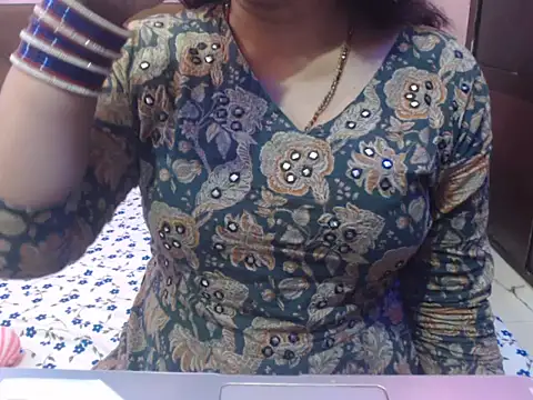 Jannat ji online show from April 12, 2026, 5:45 am