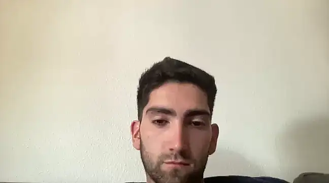 Snapshot of Exoticobrisajal chatting on December 8, 2024, 9:08 pm Exoticobrisajal online show from December 8, 2024, 9:08 pm