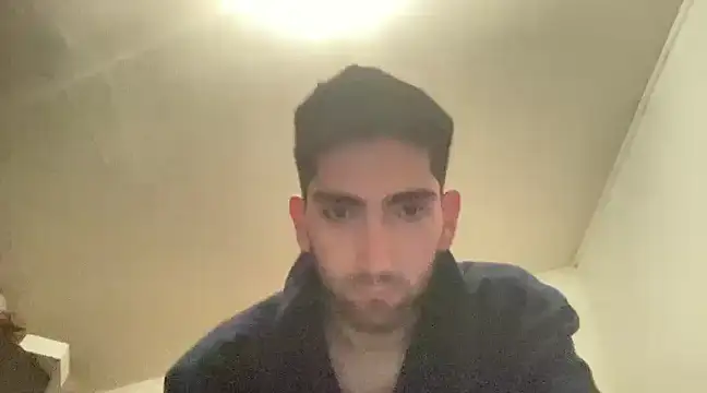 Snapshot of Exoticobrisajal chatting on December 9, 2024, 12:34 am Exoticobrisajal online show from December 9, 2024, 12:34 am