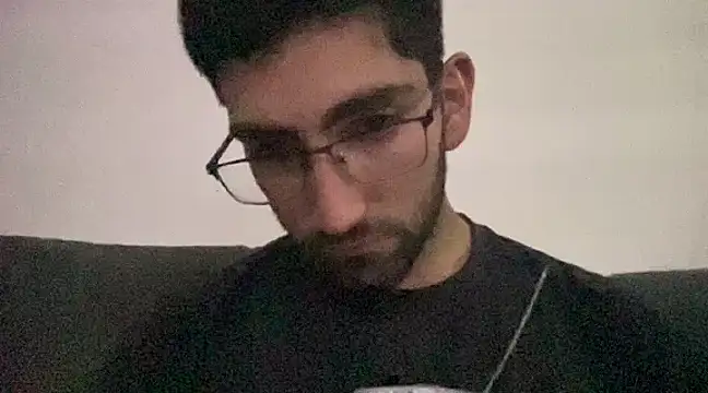 Snapshot of Exoticobrisajal chatting on December 14, 2024, 12:22 am Exoticobrisajal online show from December 14, 2024, 12:22 am