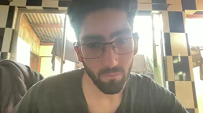 Snapshot of Exoticobrisajal chatting on December 21, 2024, 11:02 pm Exoticobrisajal online show from December 21, 2024, 11:02 pm