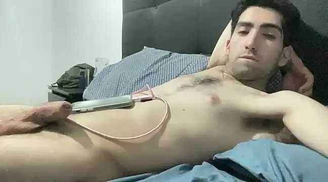 Snapshot of Exoticobrisajal chatting on December 29, 2024, 3:54 am Exoticobrisajal online show from December 29, 2024, 3:54 am