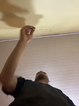 Snapshot of Exoticobrisajal chatting on January 14, 2026, 10:47 pm Exoticobrisajal online show from January 14, 2026, 10:47 pm