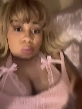 Snapshot of camiliaskye chatting on December 23, 2024, 1:08 am camiliaskye online show from December 23, 2024, 1:08 am