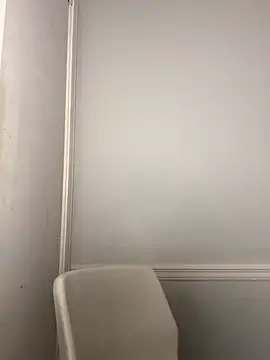 camiliaskye online show from November 8, 2025, 5:07 am