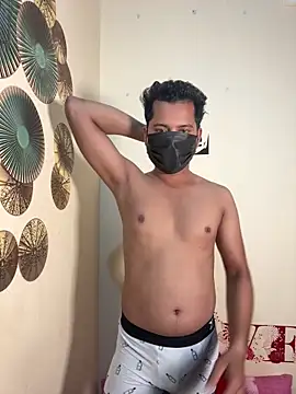 Snapshot of pimange34 chatting on September 15, 2025, 1:49 am pimange34 online show from September 15, 2025, 1:49 am