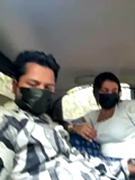 Snapshot of pimange34 chatting on November 21, 2025, 8:35 am pimange34 online show from November 21, 2025, 8:35 am