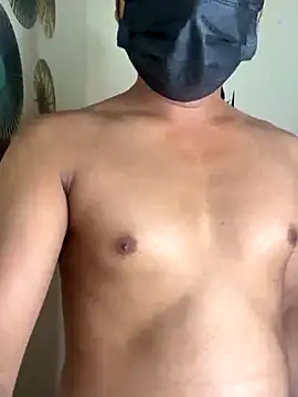 Snapshot of pimange34 chatting on November 28, 2025, 2:25 am pimange34 online show from November 28, 2025, 2:25 am