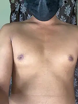 Snapshot of pimange34 chatting on January 18, 2026, 4:44 pm pimange34 online show from January 18, 2026, 4:44 pm