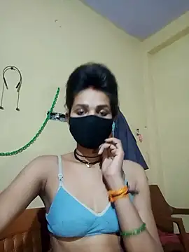 Hoty girl 143 online show from March 21, 2025, 3:22 am