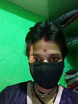 Hoty girl 143 online show from September 17, 2025, 3:46 pm