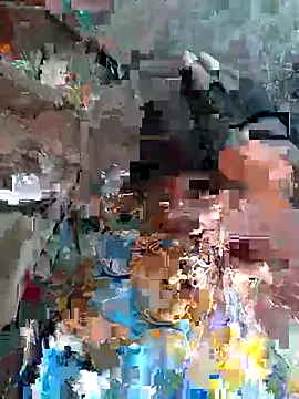 Hoty girl 143 online show from September 30, 2025, 9:03 am