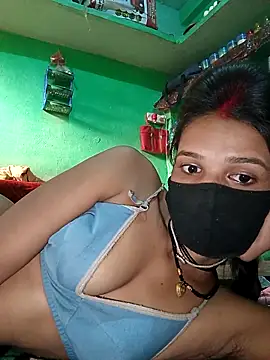 Hoty girl 143 online show from October 13, 2025, 5:18 am