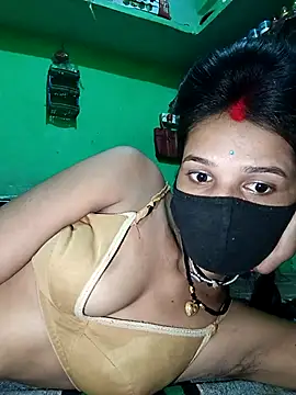 Hoty girl 143 online show from October 14, 2025, 5:52 am