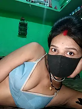 Hoty girl 143 online show from October 16, 2025, 6:25 am