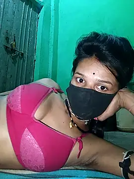 Hoty girl 143 online show from October 28, 2025, 3:54 am