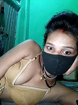 Hoty girl 143 online show from October 31, 2025, 2:01 am