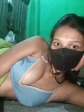 Hoty girl 143 online show from January 10, 2026, 2:13 am