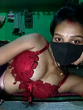 Hoty girl 143 online show from March 29, 2026, 4:56 am