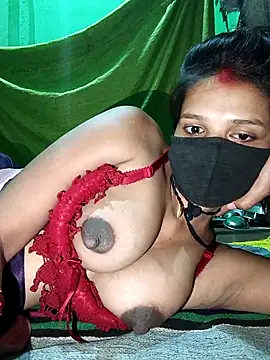 Hoty girl 143 online show from March 31, 2026, 12:45 am