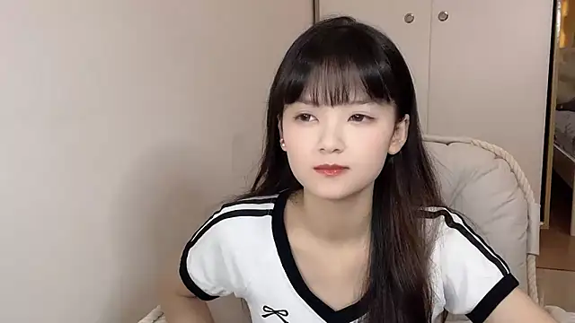 max688 online show from December 17, 2024, 8:56 am