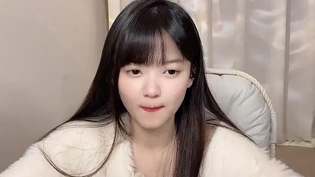 max688 online show from December 24, 2024, 1:50 pm