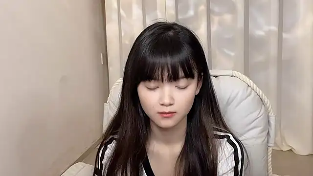 max688 online show from December 26, 2024, 12:38 pm