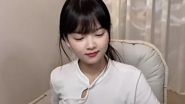 max688 online show from January 3, 2025, 11:14 am