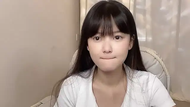 max688 online show from January 6, 2025, 7:42 am