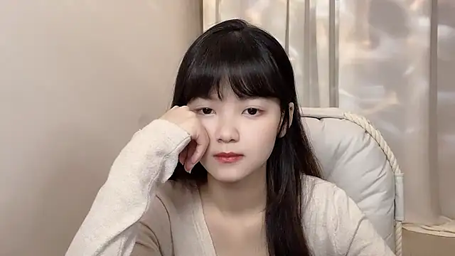 max688 online show from January 10, 2025, 9:34 am