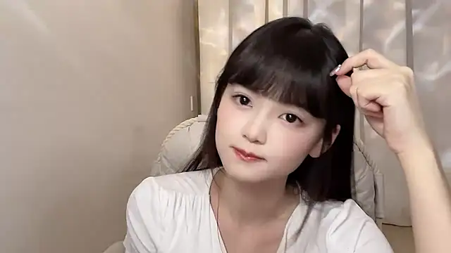 max688 online show from January 21, 2025, 9:35 am