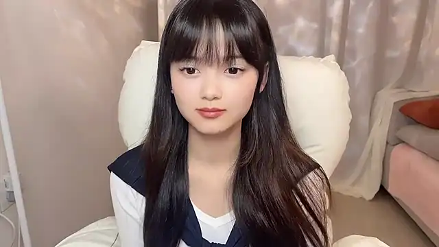 max688 online show from February 13, 2025, 12:43 pm