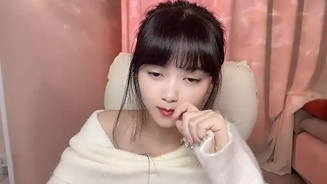 max688 online show from February 16, 2025, 1:38 pm