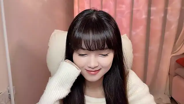 max688 online show from February 23, 2025, 11:00 am