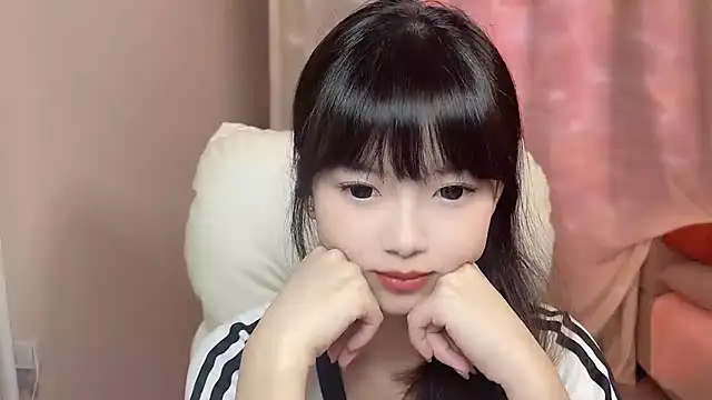 max688 online show from February 28, 2025, 10:41 am